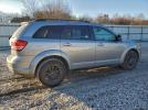 Dodge Journey Se Image 6