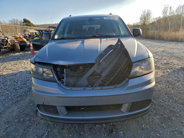 Dodge Journey Se Image 12