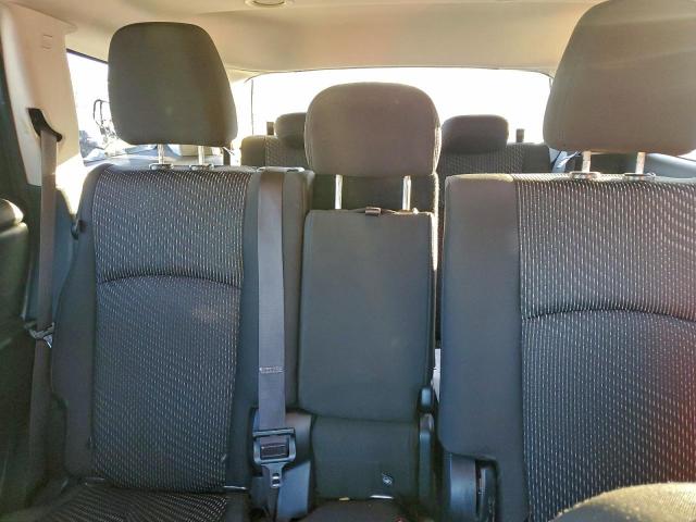 Dodge Journey Se Image 5