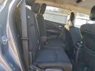 Dodge Journey Se Image 8