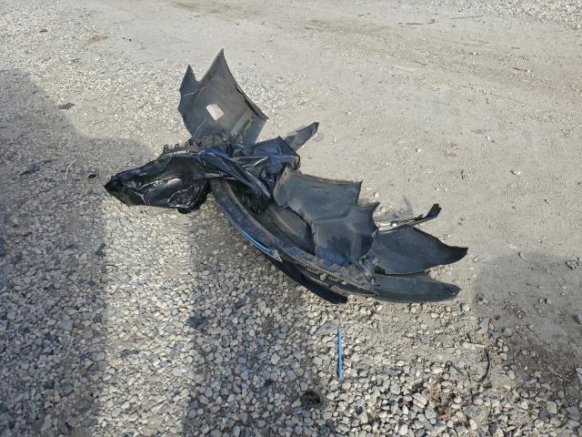 Chrysler Minivan Touring Image 12