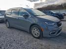 Chrysler Pacifica Touring L Image 2