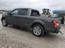 Ford F-150 Supercrew Image 2