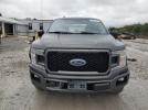 Ford F-150 Supercrew Image 4