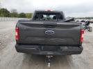 Ford F-150 Supercrew Image 7