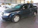 Dodge Journey Se Image 1