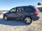 Dodge Journey Se Image 2