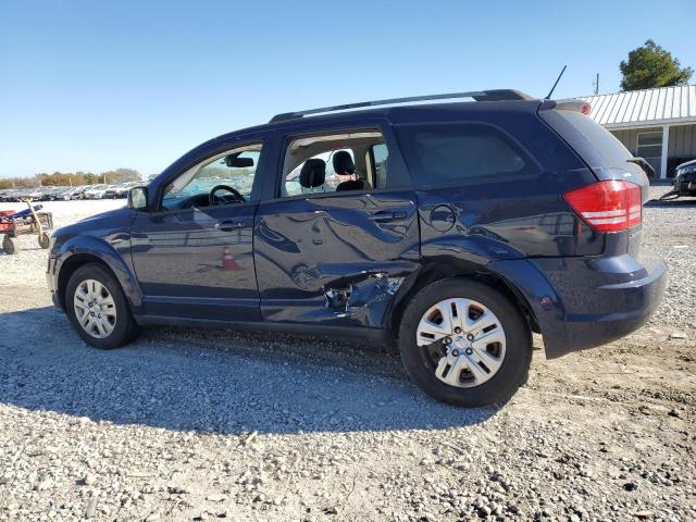 Dodge Journey Se Image 2