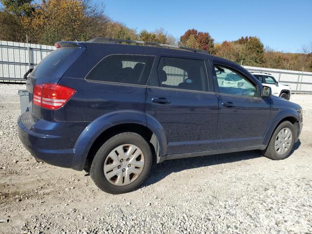 Dodge Journey Se Image 4