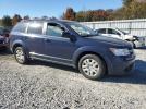 Dodge Journey Se Image 3