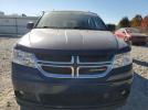 Dodge Journey Se Image 7