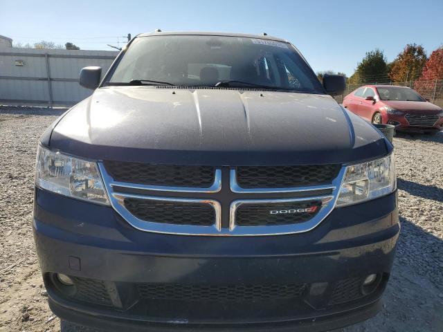 Dodge Journey Se Image 7