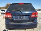 Dodge Journey Se Image 12