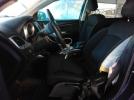 Dodge Journey Se Image 9