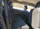 Dodge Journey Se Image 8