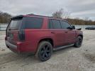 Cadillac Escalade Premium Image 6