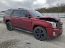 Cadillac Escalade Premium Image 4