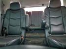 Cadillac Escalade Premium Image 11