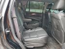 Cadillac Escalade Premium Image 2