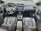 Nissan Rogue S Image 4