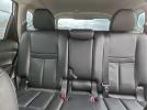 Nissan Rogue S Image 12