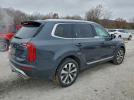 Kia Telluride Ex Image 6