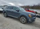 Kia Telluride Ex Image 2