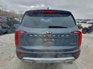 Kia Telluride Ex Image 8