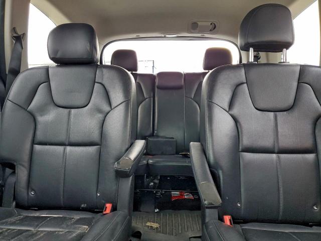 Kia Telluride Ex Image 13