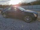Cadillac CTS Hi Feature V6 Image 7
