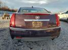 Cadillac CTS Hi Feature V6 Image 4