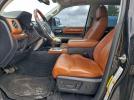 Toyota Tundra Crewmax 1794 Image 8