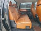 Toyota Tundra Crewmax 1794 Image 11
