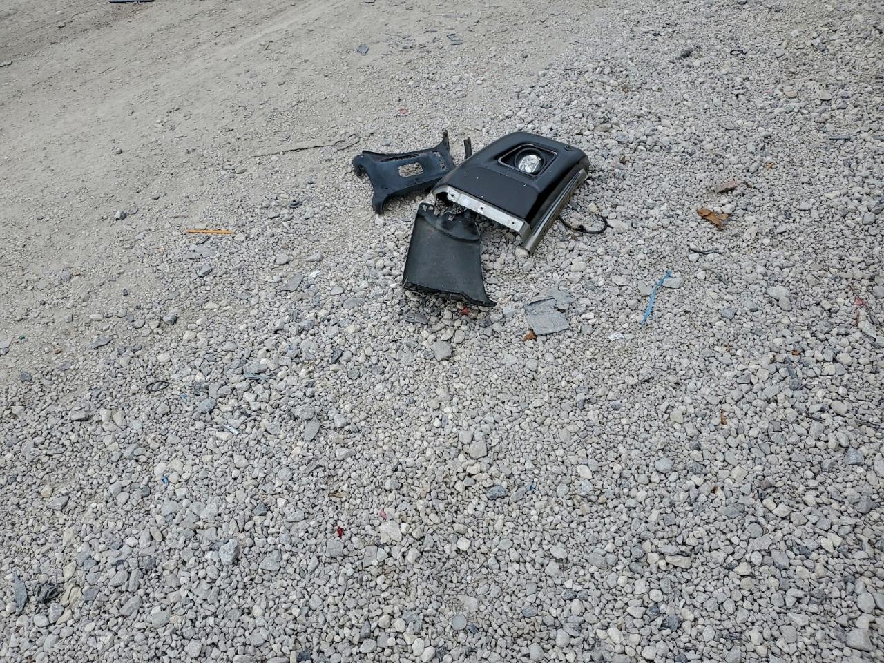 Toyota Tundra Crewmax 1794 Image 12