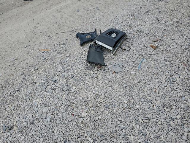 Toyota Tundra Crewmax 1794 Image 12