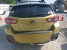 Subaru Crosstrek Limited Image 7