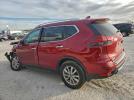 Nissan Rogue S Image 2
