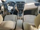Nissan Rogue S Image 7