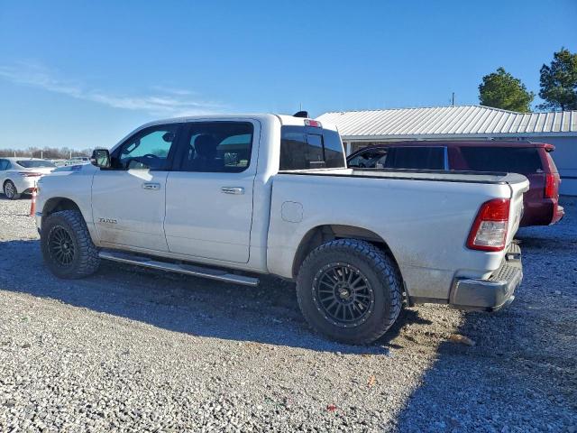 Ram 1500 Big Horn/lone Star Image 2