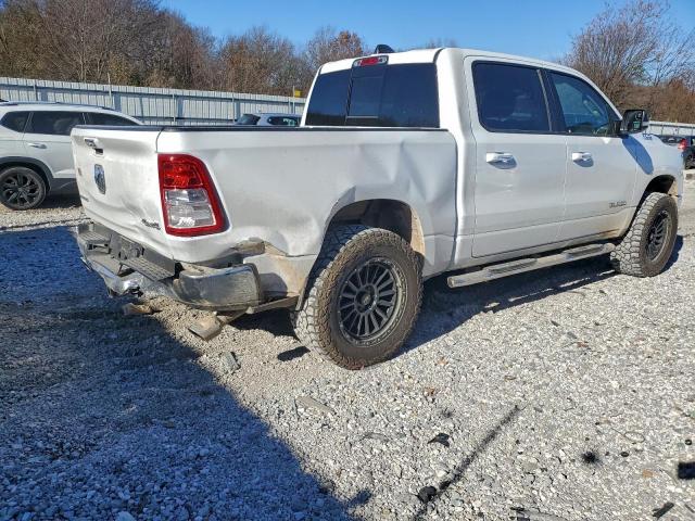 Ram 1500 Big Horn/lone Star Image 11