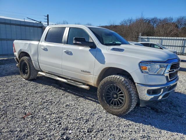 Ram 1500 Big Horn/lone Star Image 3