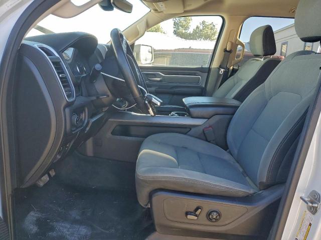 Ram 1500 Big Horn/lone Star Image 7