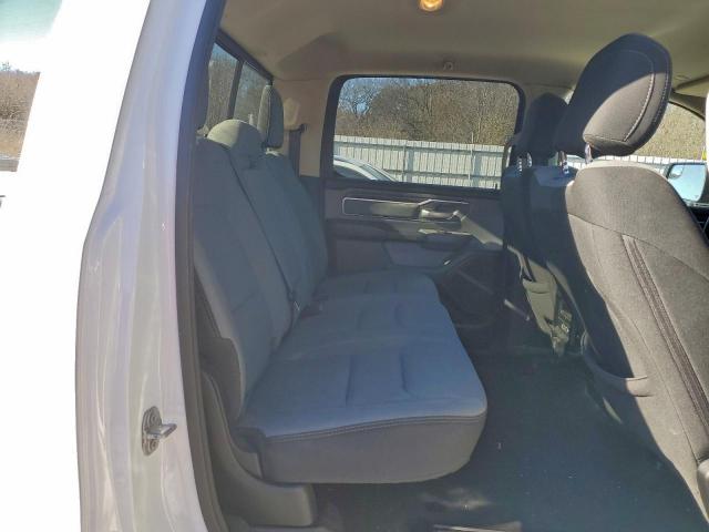 Ram 1500 Big Horn/lone Star Image 5