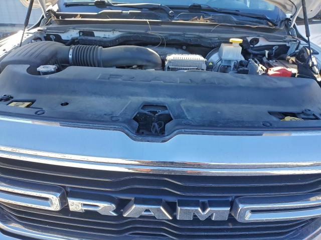 Ram 1500 Big Horn/lone Star Image 10