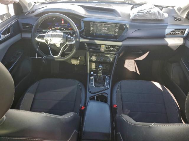 Volkswagen Taos Se Image 2