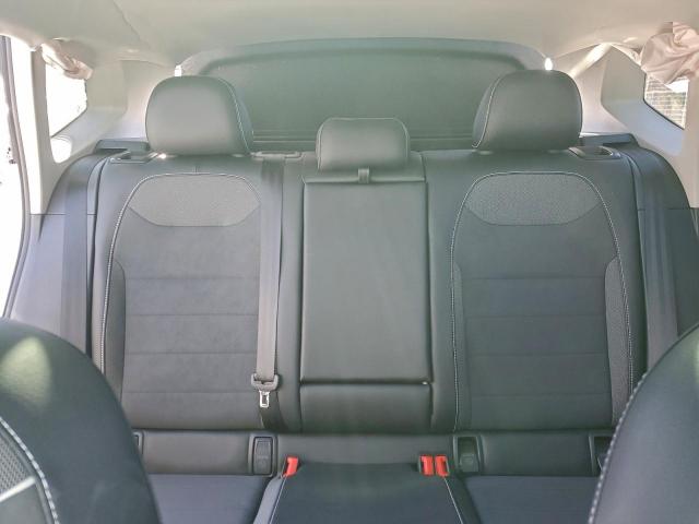 Volkswagen Taos Se Image 13