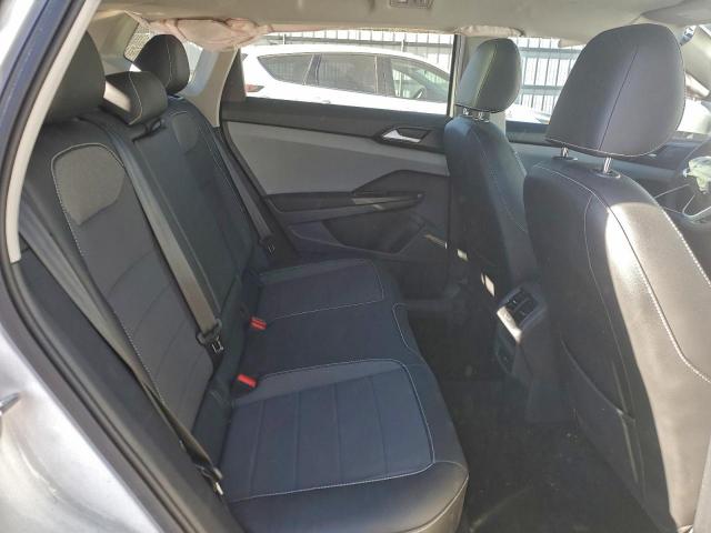 Volkswagen Taos Se Image 10