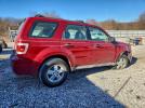 Ford Escape Xls Image 4