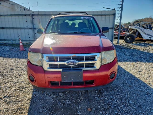 Ford Escape Xls Image 5