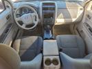 Ford Escape Xls Image 11